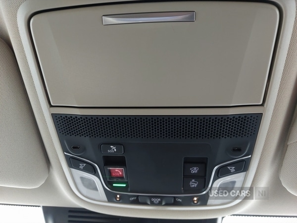 Used Honda CR-V 2021 for sale - 77854590: Photo 31