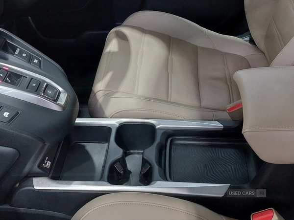 Used Honda CR-V 2021 for sale - 77854590: Photo 36