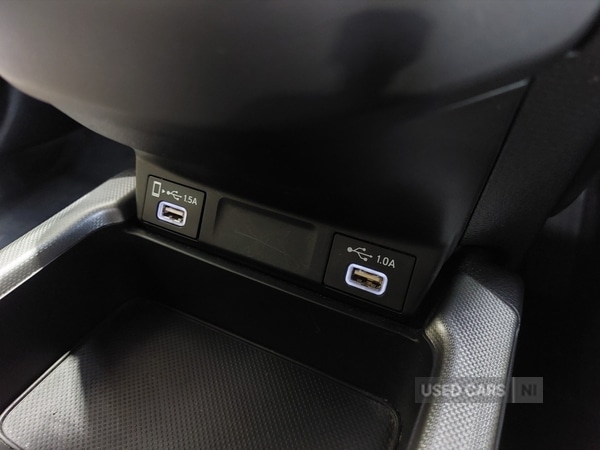 Used Honda CR-V 2021 for sale - 77854590: Photo 38