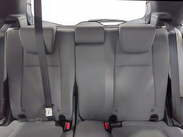 Used Honda Jazz 2021 for sale - 76271092: Photo 22