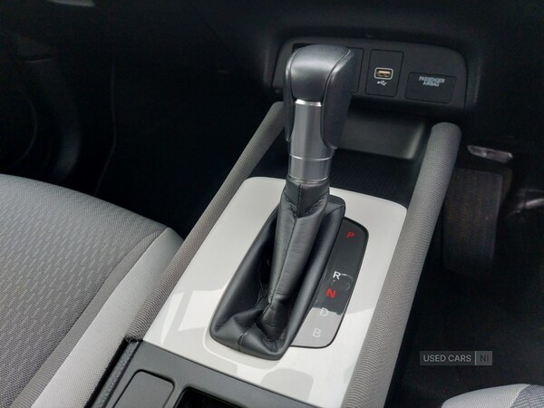 Used Honda Jazz 2021 for sale - 76271092: Photo 30