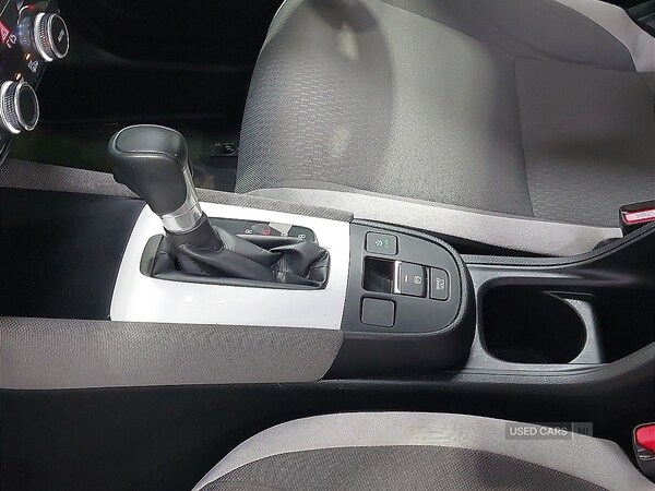 Used Honda Jazz 2021 for sale - 76271092: Photo 33