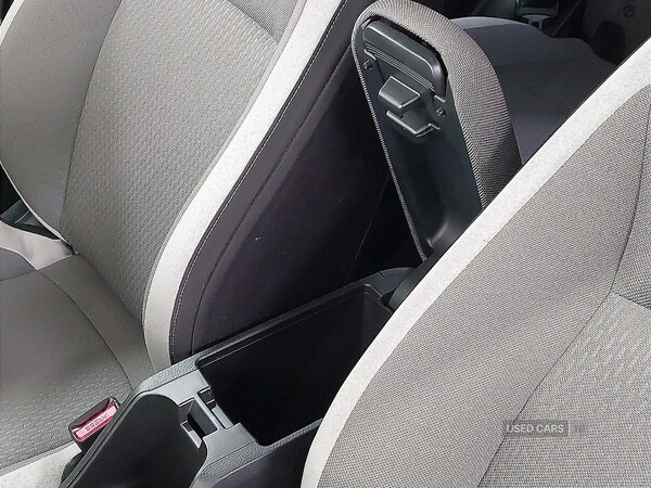 Used Honda Jazz 2021 for sale - 76271092: Photo 34