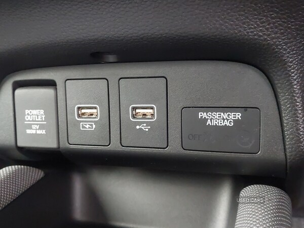 Used Honda Jazz 2021 for sale - 76271092: Photo 35