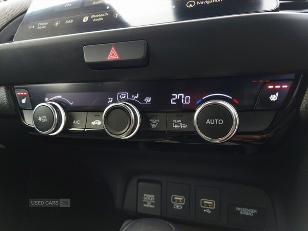 Used Honda Jazz 2021 for sale - 76271092: Photo 40