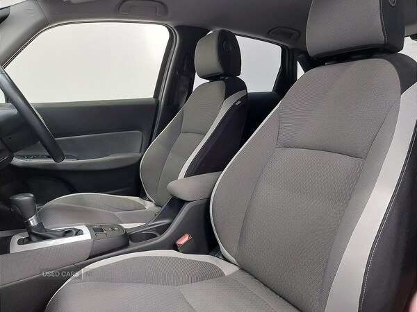 Used Honda Jazz 2021 for sale - 76271092: Photo 42