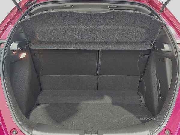 Used Honda Jazz 2021 for sale - 76359418: Photo 20