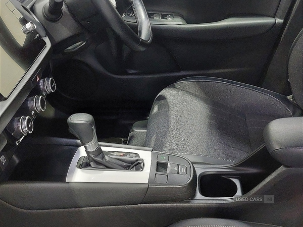 Used Honda Jazz 2021 for sale - 76359418: Photo 30