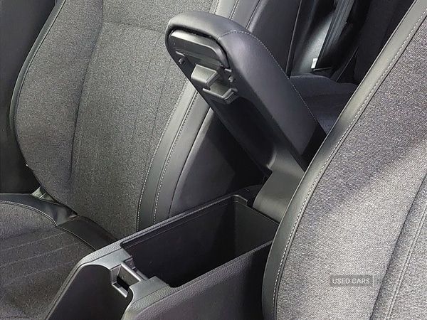 Used Honda Jazz 2021 for sale - 76359418: Photo 31