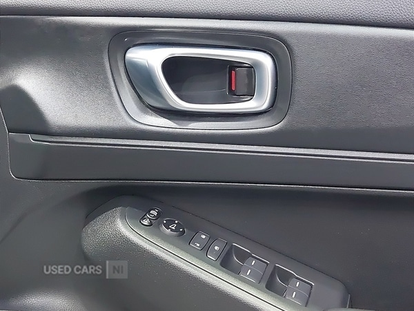 Used Honda HR-V 2025 for sale - 77613338: Photo 19