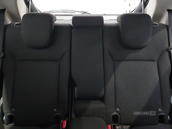 Used Honda HR-V 2025 for sale - 77613338: Photo 20