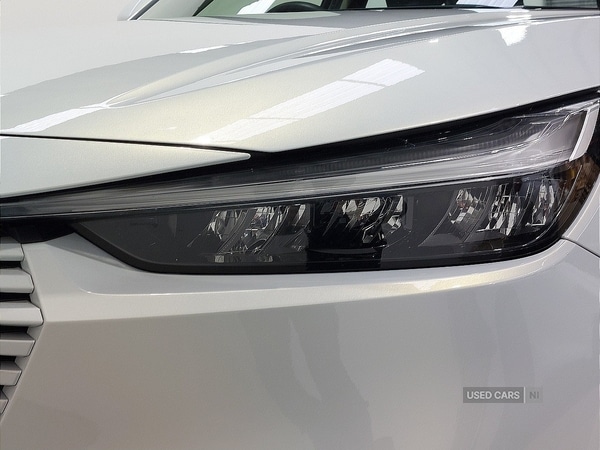 Used Honda HR-V 2025 for sale - 77613338: Photo 22