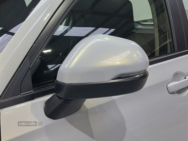 Used Honda HR-V 2025 for sale - 77613338: Photo 25