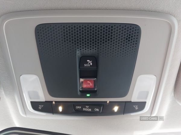 Used Honda HR-V 2025 for sale - 77613338: Photo 28