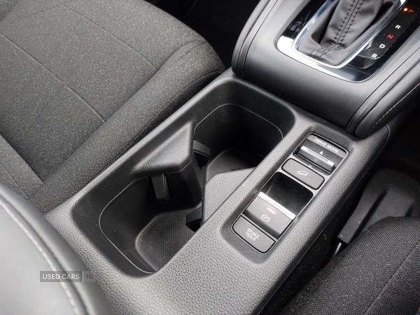 Used Honda HR-V 2025 for sale - 77613338: Photo 30