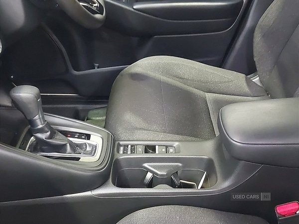 Used Honda HR-V 2025 for sale - 77613338: Photo 33