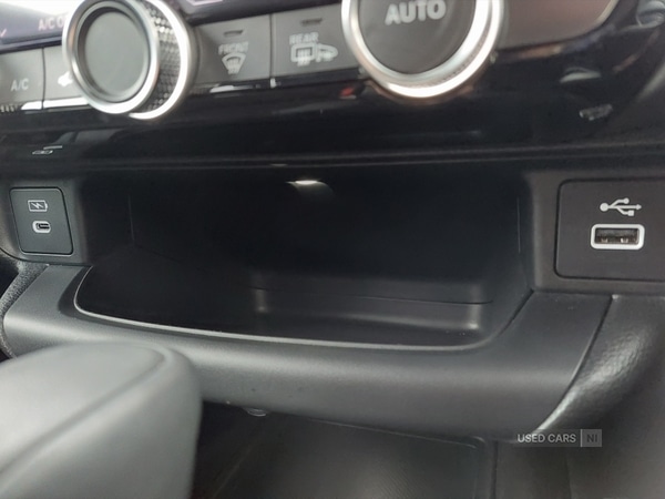 Used Honda HR-V 2025 for sale - 77613338: Photo 35