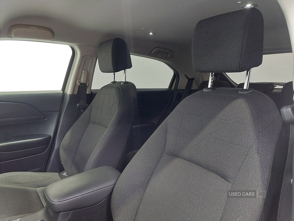 Used Honda HR-V 2025 for sale - 77613338: Photo 41