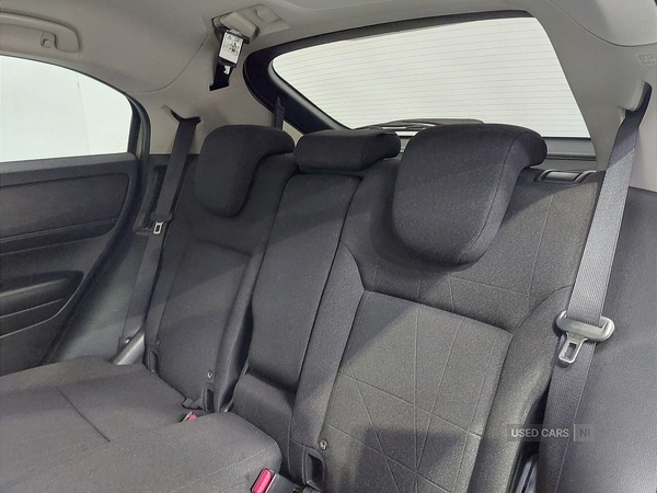 Used Honda HR-V 2025 for sale - 77613338: Photo 8