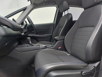 Used Honda Jazz 2026 for sale - 79577786: Photo