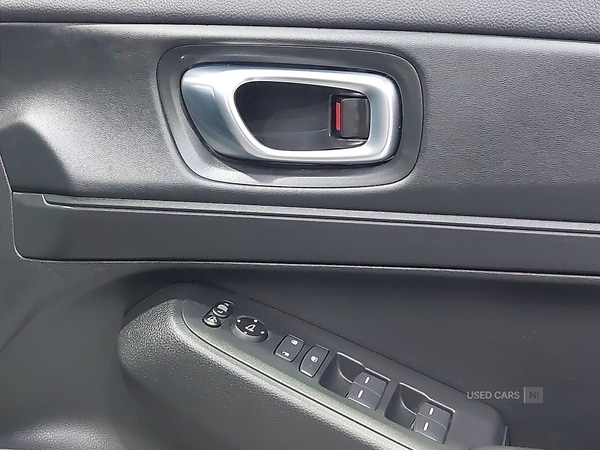 Used Honda HR-V 2023 for sale - 76937042: Photo 19