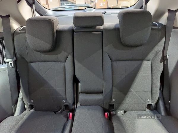 Used Honda HR-V 2023 for sale - 76937042: Photo 20