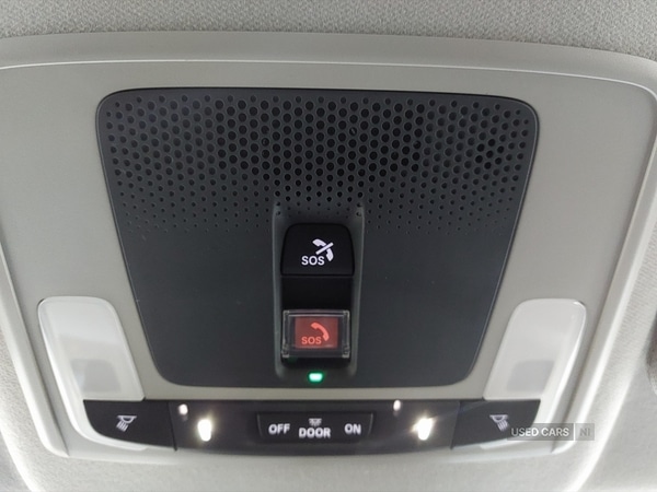 Used Honda HR-V 2023 for sale - 76937042: Photo 28