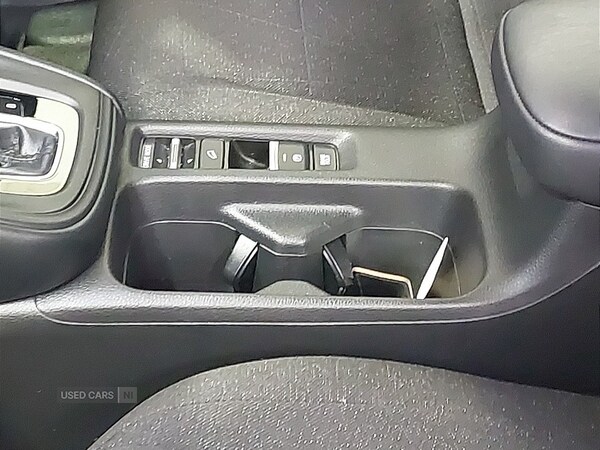 Used Honda HR-V 2023 for sale - 76937042: Photo 30