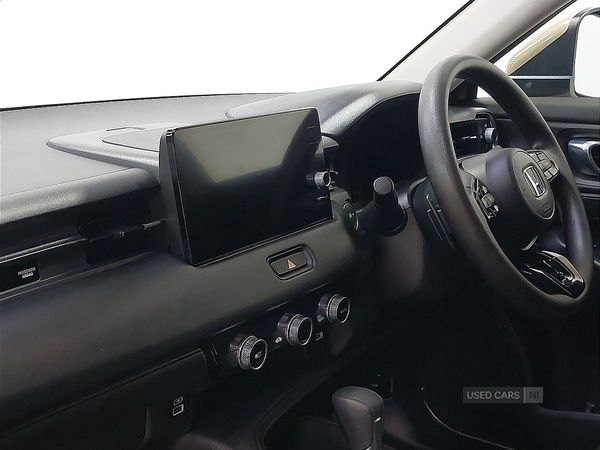 Used Honda HR-V 2023 for sale - 76937042: Photo 32