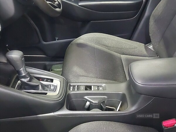 Used Honda HR-V 2023 for sale - 76937042: Photo 33