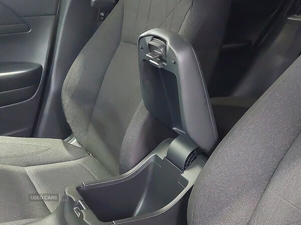 Used Honda HR-V 2023 for sale - 76937042: Photo 34