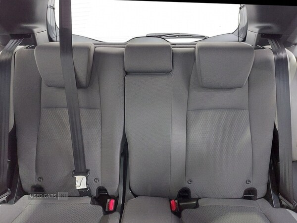 Used Honda Jazz 2025 for sale - 76248212: Photo 20