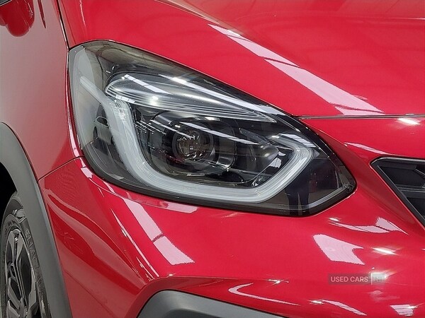 Used Honda Jazz 2025 for sale - 76248212: Photo 21