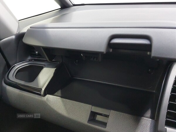 Used Honda Jazz 2025 for sale - 76248212: Photo 27