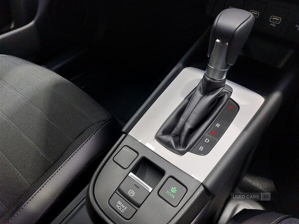 Used Honda Jazz 2025 for sale - 76248212: Photo 28