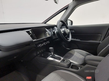 Used Honda Jazz 2025 for sale - 76248212: Photo