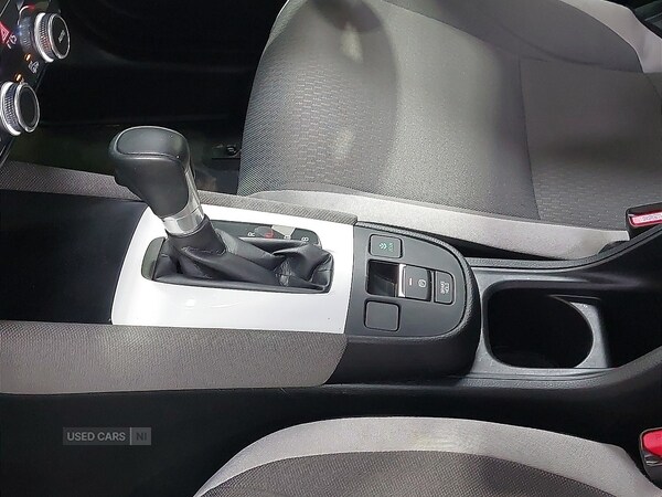 Used Honda Jazz 2025 for sale - 76248212: Photo 32