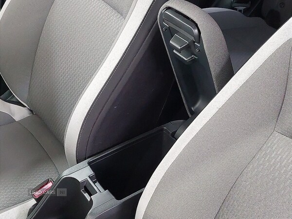Used Honda Jazz 2025 for sale - 76248212: Photo 33