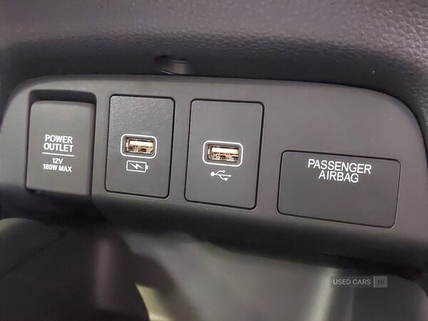 Used Honda Jazz 2025 for sale - 76248212: Photo 34