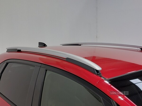 Used Honda Jazz 2025 for sale - 76248212: Photo 41