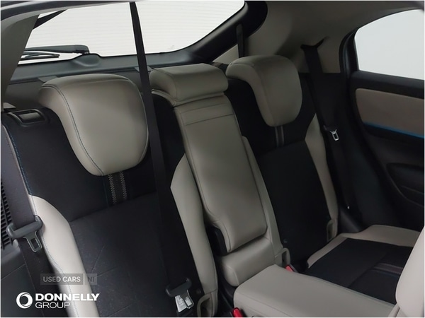 Used Honda HR-V 2024 for sale - 76419519: Photo 20