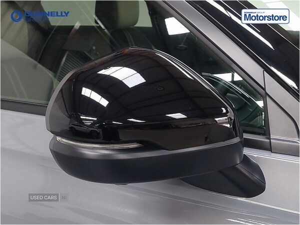 Used Honda HR-V 2024 for sale - 76419519: Photo 24