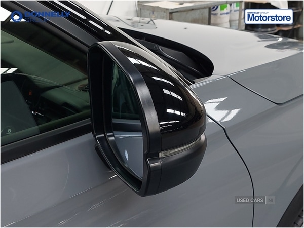 Used Honda HR-V 2024 for sale - 76419519: Photo 25