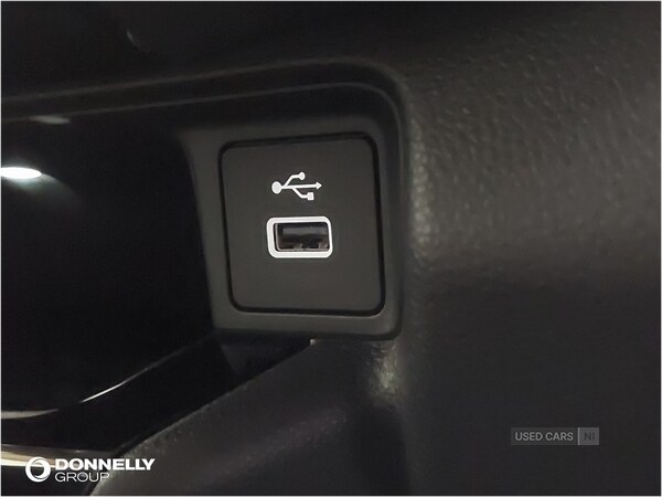 Used Honda HR-V 2024 for sale - 76419519: Photo 26