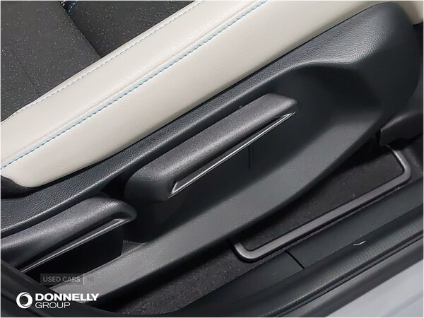 Used Honda HR-V 2024 for sale - 76419519: Photo 27