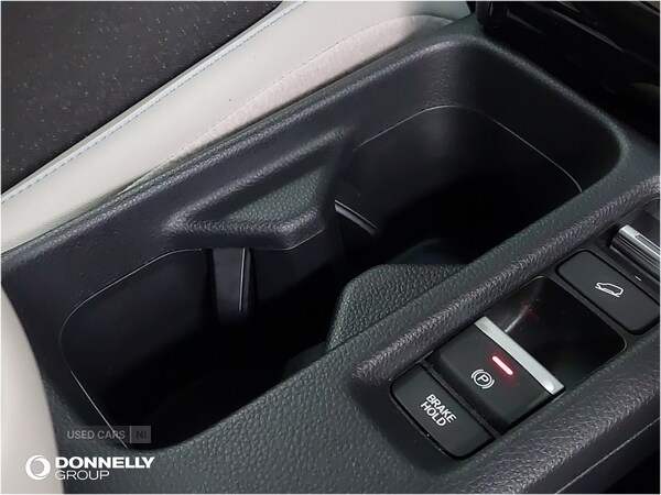 Used Honda HR-V 2024 for sale - 76419519: Photo 29