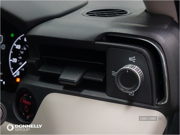 Used Honda HR-V 2024 for sale - 76419519: Photo 30