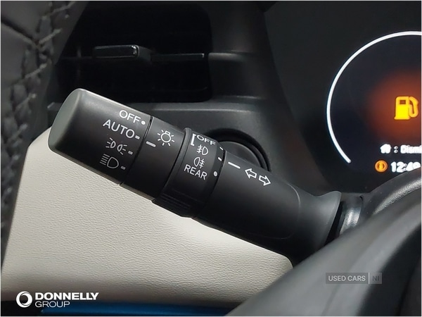 Used Honda HR-V 2024 for sale - 76419519: Photo 31