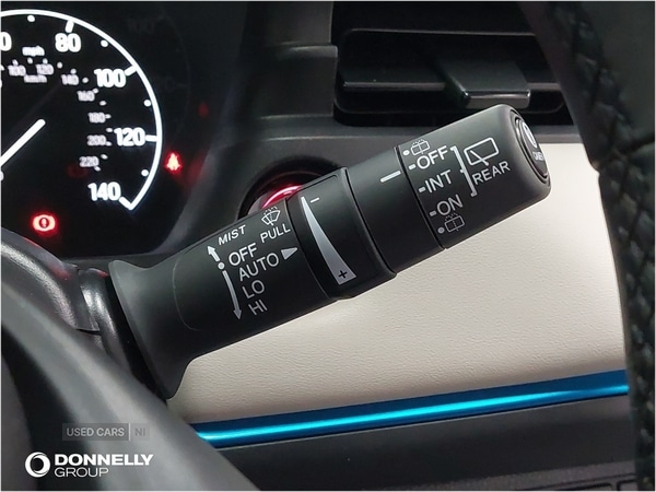 Used Honda HR-V 2024 for sale - 76419519: Photo 32