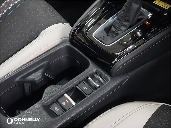 Used Honda HR-V 2024 for sale - 76419519: Photo 33